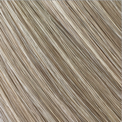 Extensii de par natural Invisible-Tape mix N14-22