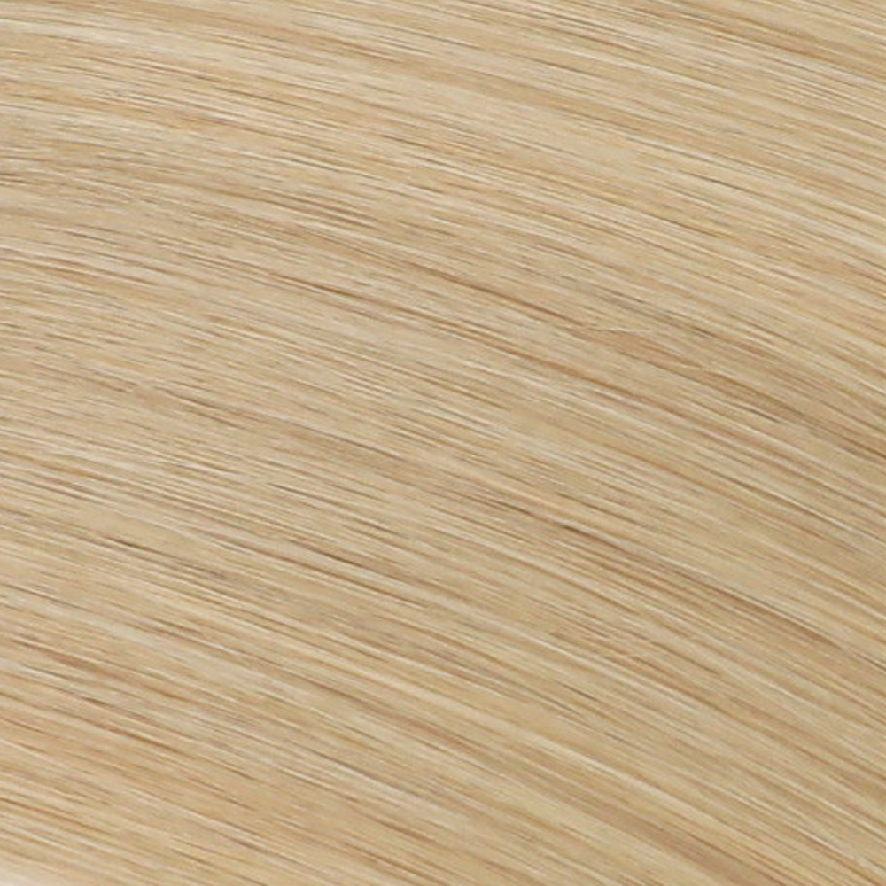 Extensii de par natural Invisible-Tape mix N18-60