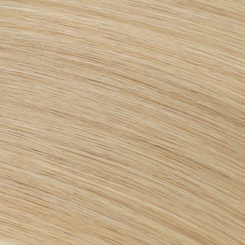 Extensii de par natural Invisible-Tape mix N18-60