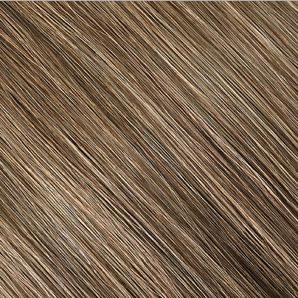 Extensii de par natural Invisible-Tape mix N4-27