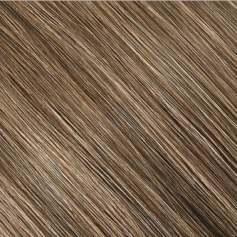 Extensii de par natural Invisible-Tape mix N4-27