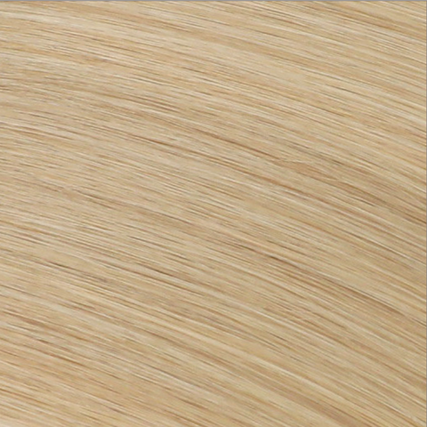 Extensii de par natural Nano-Ring N18-60