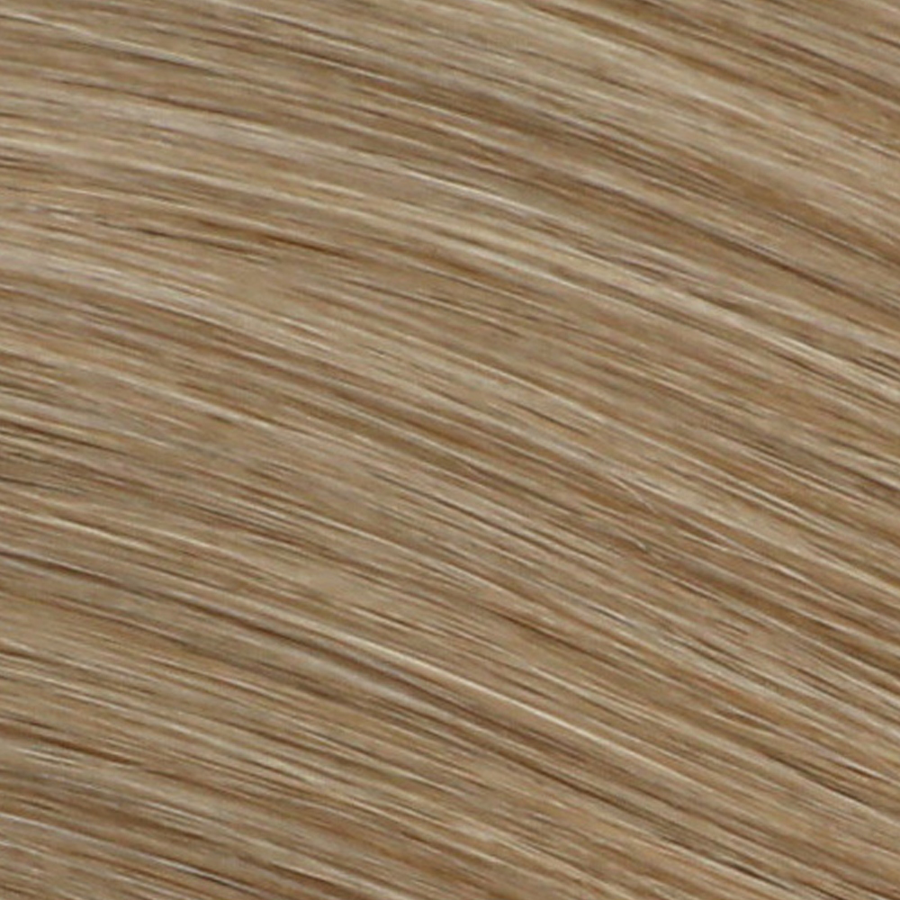 Extensii de par natural Nano-Ring N8-60