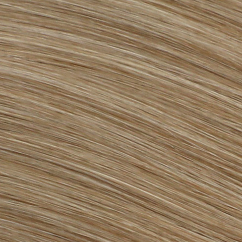 Extensii de par natural Nano-Ring N8-60