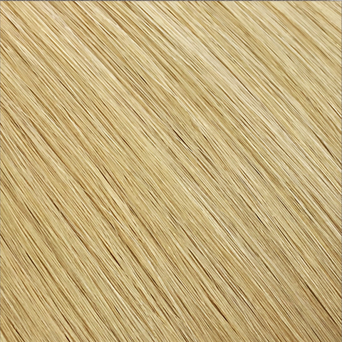 Extensii de par natural Tape-On blond 24