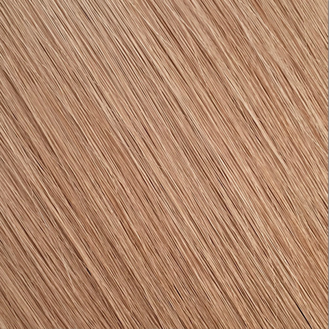 Extensii de par natural Tape-On blond miere 27