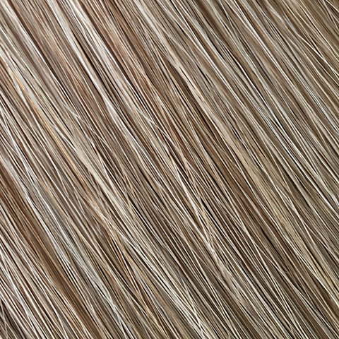 Extensii de par natural Tape-On mixt N8-60