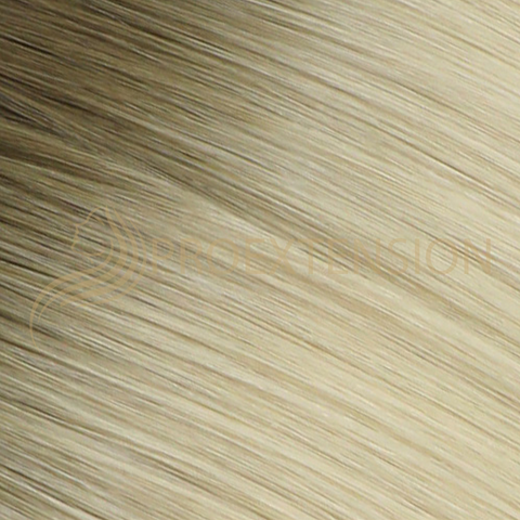 Extensii de par natural Tape-On Mix S8-60
